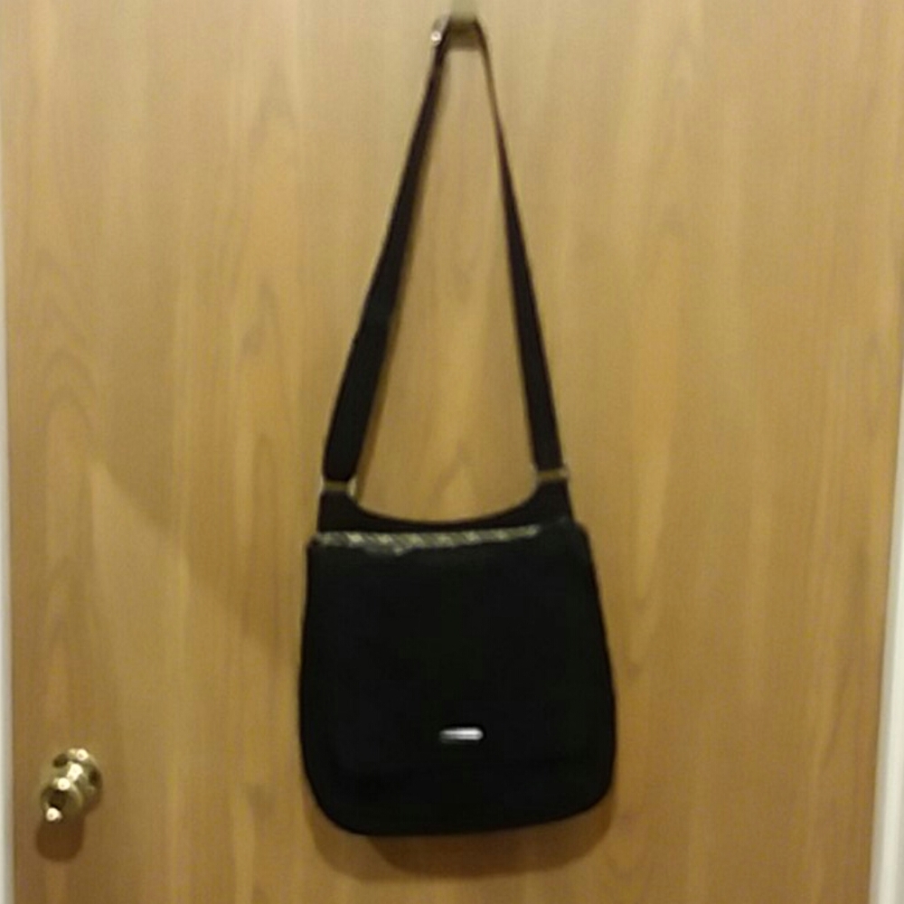 Vera Bradley Crossbody